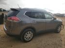 Nissan Rogue S Image 9