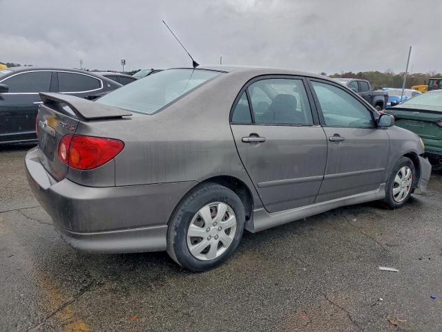 Toyota Corolla Ce Image 2