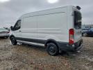 Ford Transit T-250 Image 3