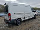Ford Transit T-250 Image 5
