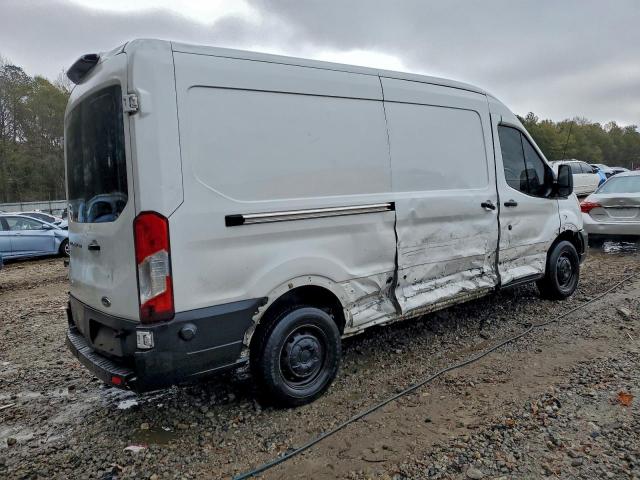 Ford Transit T-250 Image 5