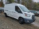 Ford Transit T-250 Image 4