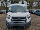 Ford Transit T-250 Image 2