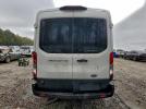 Ford Transit T-250 Image 7