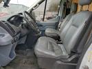 Ford Transit T-250 Image 9