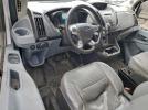 Ford Transit T-250 Image 10