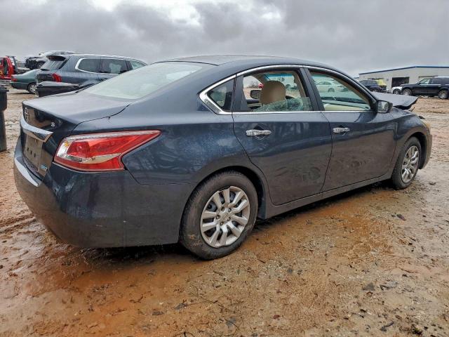 Nissan Altima 2.5 Image 12