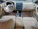Nissan Altima 2.5 Image 5