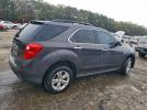Chevrolet Equinox Lt Image 2
