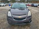 Chevrolet Equinox Lt Image 11