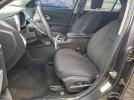 Chevrolet Equinox Lt Image 8