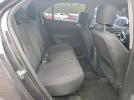Chevrolet Equinox Lt Image 10