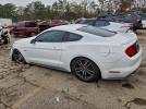 Ford Mustang Gt Image 11