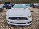 Ford Mustang Gt Image 4