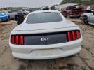 Ford Mustang Gt Image 6