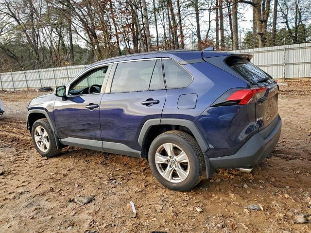 Toyota RAV4 Xle Image 3