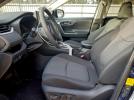 Toyota RAV4 Xle Image 11
