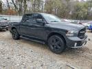 Ram 1500 St Image 8