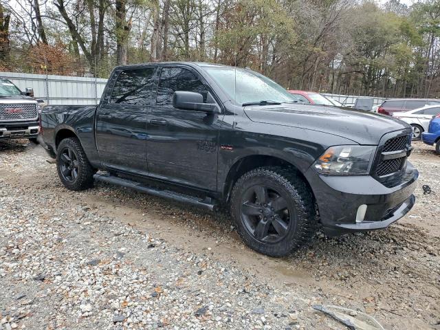 Ram 1500 St Image 8