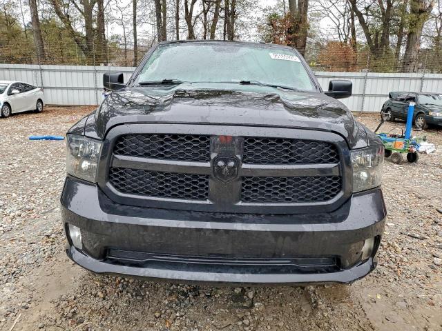 Ram 1500 St Image 2