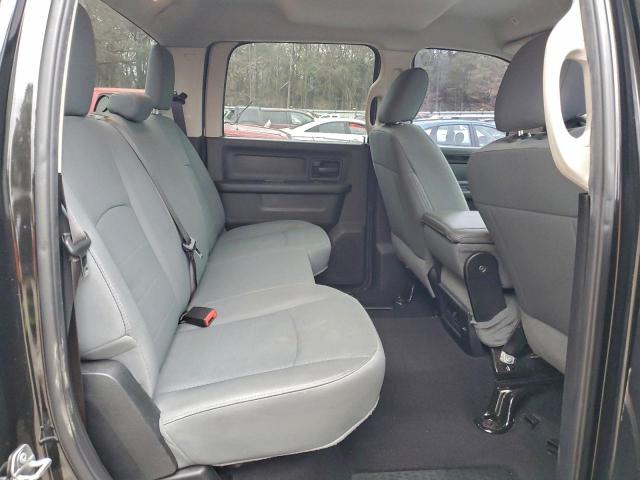 Ram 1500 St Image 12