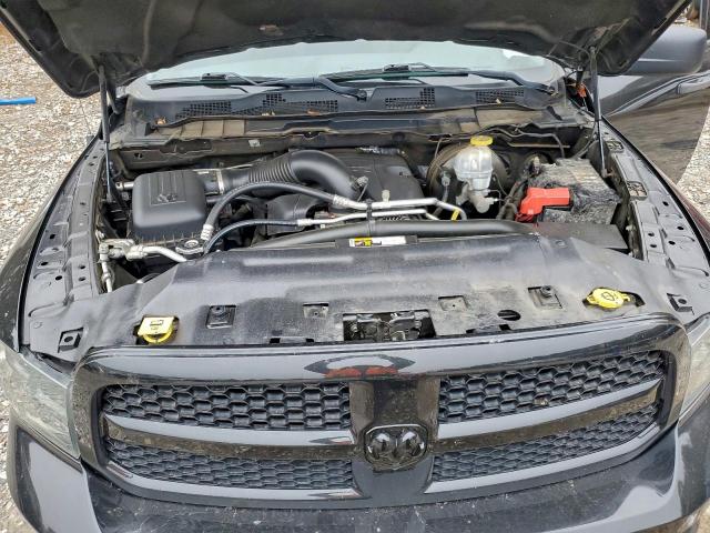 Ram 1500 St Image 11