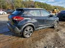Nissan Kicks S Image 11
