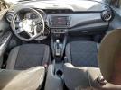 Nissan Kicks S Image 12