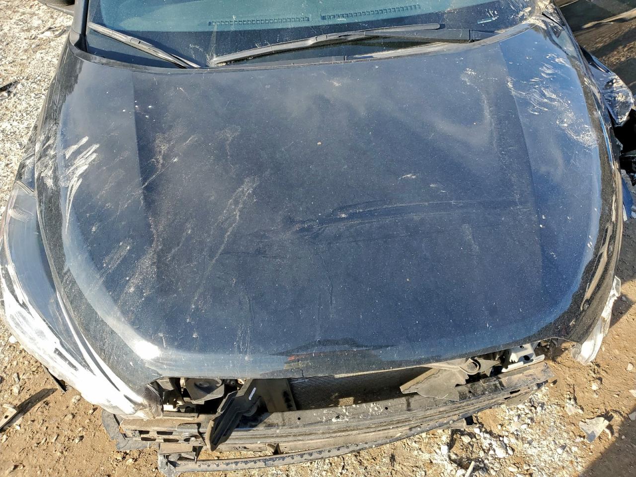 Nissan Kicks S Image 10