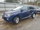 Lexus RX 350 Base Image 1