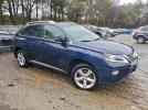 Lexus RX 350 Base Image 11