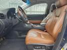 Lexus RX 350 Base Image 9