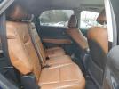 Lexus RX 350 Base Image 13