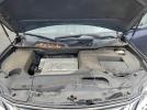 Lexus RX 350 Base Image 6