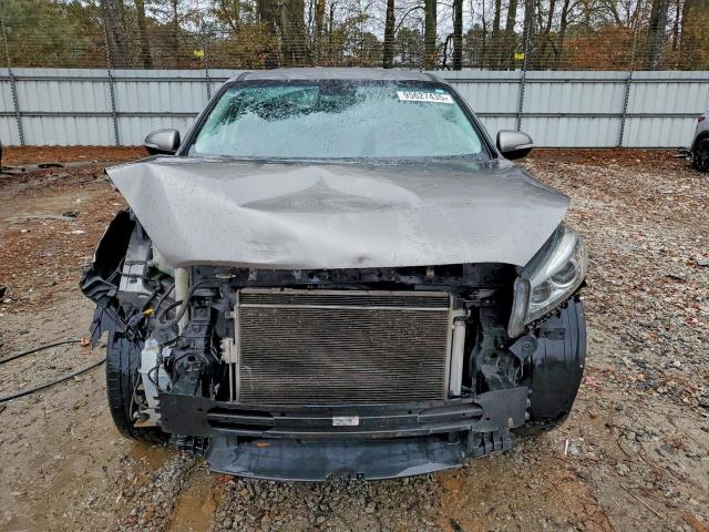 Kia Sorento Lx Image 6