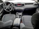 Kia Sorento Lx Image 10