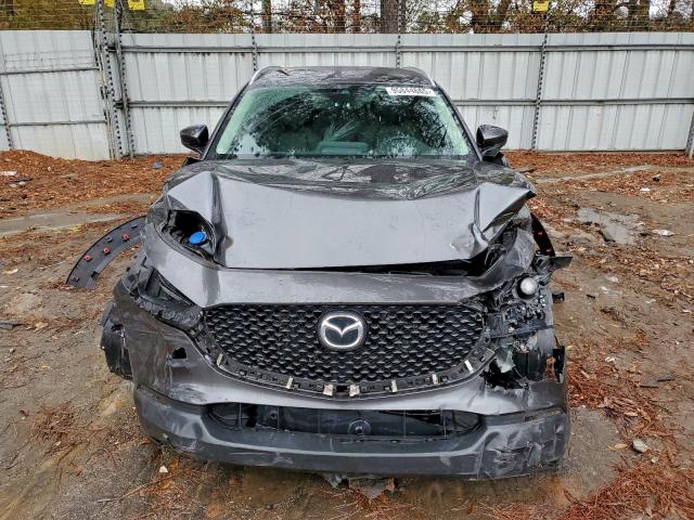 Mazda Cx Select Image 9