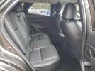 Mazda Cx Select Image 12