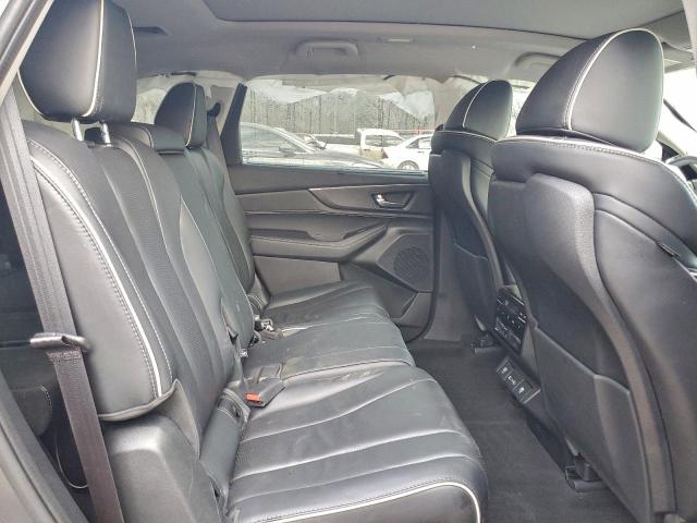 Acura MDX Advance Image 5