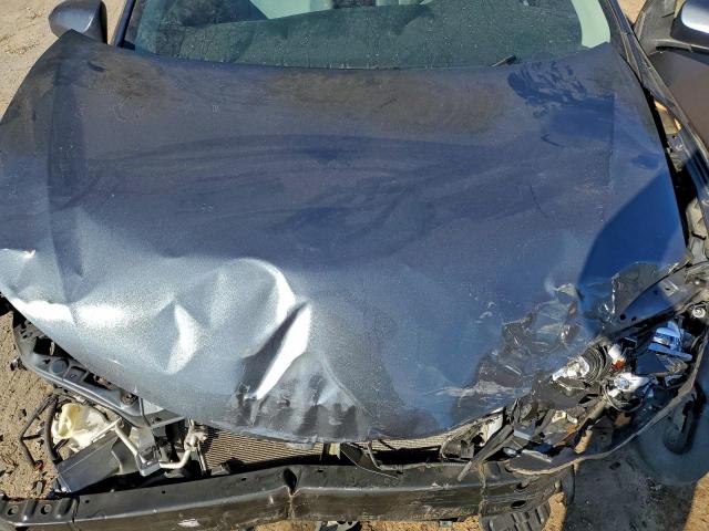 Toyota Corolla L Image 8