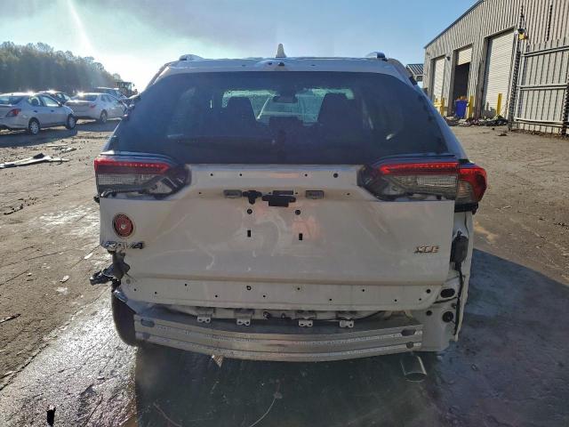 Toyota RAV4 Xle Image 14