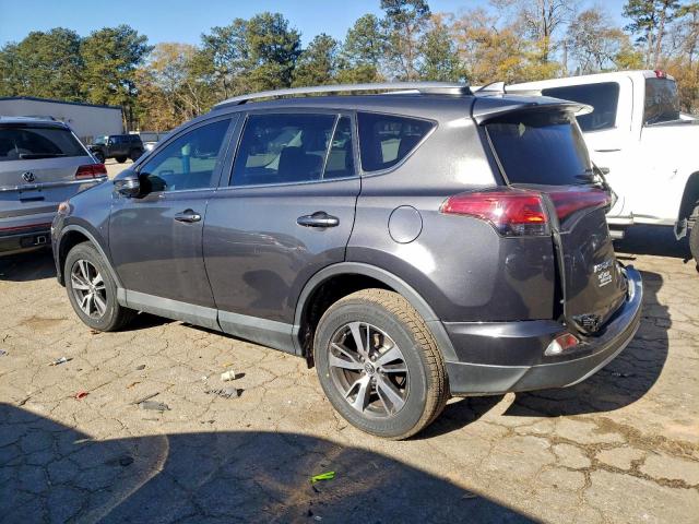 Toyota RAV4 Adventure Image 2