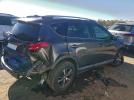 Toyota RAV4 Adventure Image 3