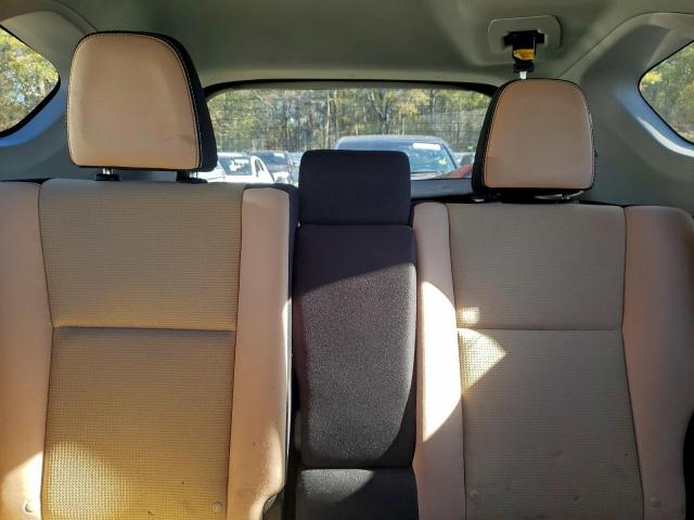 Toyota RAV4 Adventure Image 11