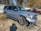 Chevrolet Tahoe C1500 Ltz Image 6