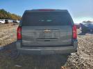 Chevrolet Tahoe C1500 Ltz Image 2
