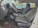 Nissan Sentra S Image 10