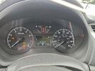 Nissan Sentra S Image 11