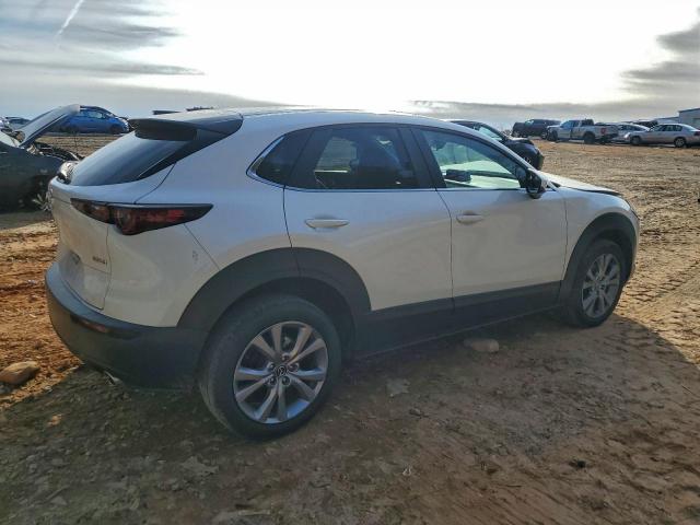 Mazda Cx Preferred Image 4