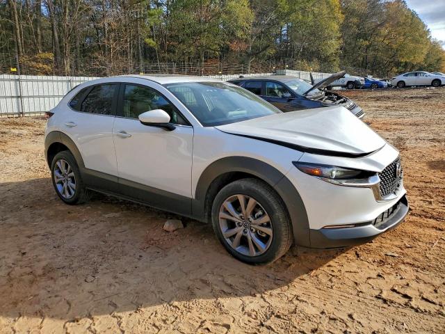 Mazda Cx Preferred Image 3